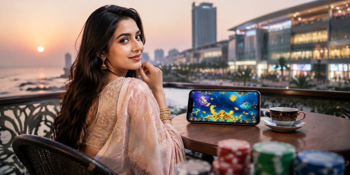 bd453